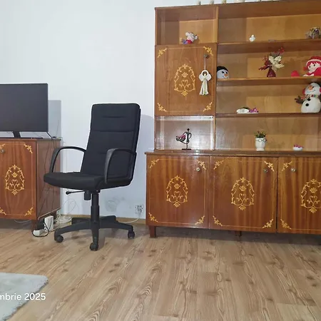 Apartment Cazare Craiova