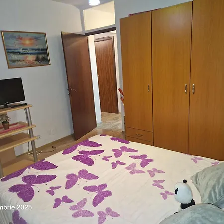 Cazare Craiova * Craiova