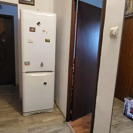 Apartment Cazare Craiova *