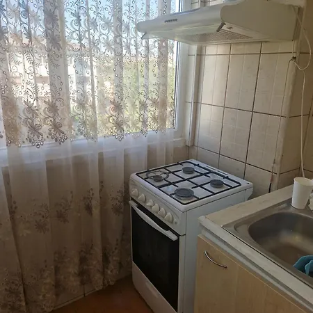 Apartment Cazare Craiova