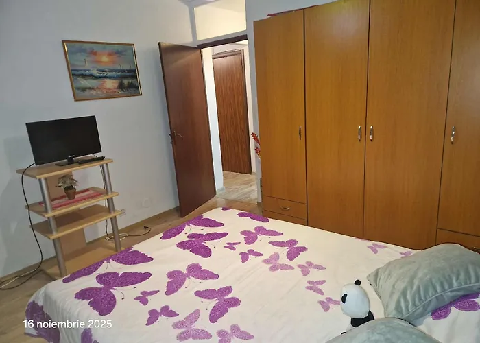 Cazare Craiova * Craiova