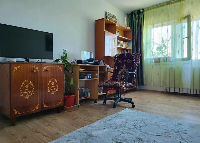 Cazare Craiova Daire