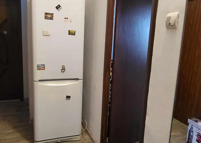 Daire Cazare Craiova *